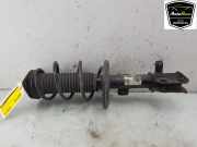 Stoßdämpfer Links Vorne 983118258 Opel Corsa F (UB/UH/UP) Schrägheck 5-drs 1.2 12V 75 (F12XEL(EB2FD)) 2020