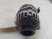 Lichtmaschine V-Snaar 30659580 Volvo V60 I (FW/GW) Kombi 2.0 D4 16V (D4204T5(Euro 6)) 2014-11