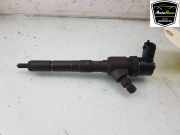 Einspritzventil 0445110183 Opel Combo (Corsa C) Van 1.3 CDTI 16V (Z13DTJ(Euro 4)) 2009-02