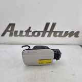 Tankklappe 575809702D Seat Ateca (5FPX) SUV 2.0 TDI 16V (DFFA) 2021-06