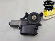 Motor Fensterheber VW Transporter T6 Kasten 0130822453