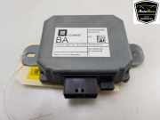 Spannungsregulator 13384291 Opel Corsa D Schrägheck 1.3 CDTi 16V ecoFLEX (A13DTR(Euro 5)) 2010-11