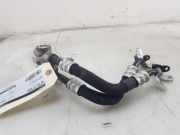 Leitung 2H0317027 MAN TGE Van 2.0 TDI (DMZE) 2024-11