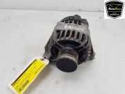 Lichtmaschine V-Snaar 51874105 Jeep Renegade (BU) SUV 1.4 Multi Air 16V (55263624) 2015-02