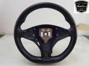 Lenker 103677400D Tesla Model S Liftback P100D (L2S) 2020