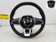 Lenker 484002607R Renault Clio IV (5R) Schrägheck 5-drs 0.9 Energy TCE 90 12V (H4B-400(H4B-A4)) 2021-12