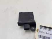 Steuergerät Reifendruck 7PP907283 Audi RS 6 Avant (C7) Kombi 4.0 V8 TFSI 32V (CWUB(Euro 6)) 2015-04