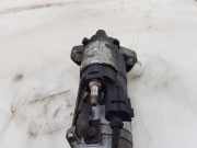 Anlasser 059911024K Volkswagen Touareg (7PA/PH) SUV 3.0 TDI V6 24V BlueMotion Technology DPF (CJGD(Euro 5)) 2012-06 CJGD(Euro 5)