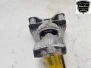 Motorhalter 1854166 Ford Transit Courier Van 1.6 TDCi (T3CC) 2014-11