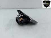 Armaturenbrett Duse 6805796 BMW 1 serie (F40) Schrägheck 118d 2.0 16V (B47-C20B) 2021