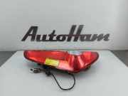 Rücklicht Links 93193683 Opel Agila (B) Großraumlimousine 1.0 12V (Euro 5)) 2010