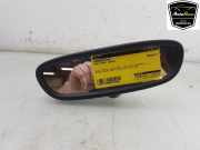 Innenspiegel 51169285372 Mini Mini (F55) Schrägheck 5-drs 1.2 12V One (B38A12A) 2016