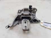 Getriebestütze ABS 9824312980 Peugeot 208 II (UB/UH/UP) Schrägheck 5-drs 1.2 Vti 12V PureTech 100 (EB2ADTDB(HNE)) 2021-10