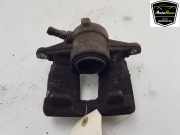 Bremssattel Links Hinten ABS 1612437280 Peugeot Boxer (U9) Bus 3.0 HDi 160 (F1CE0481D(SOFIM)) 2009