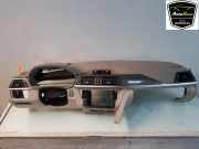 Armaturenbrett BMW 4 serie (F33) Cabrio 420d 2.0 16V (N47-D20C) 2013