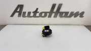 Airbag Schleifring 13579487 Opel Meriva (B) Großraumlimousine 1.4 16V Ecotec (A14XER) 2011