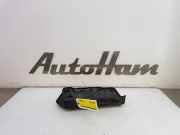 Batteriekasten A2466200018 Mercedes-Benz A (W176) Schr?gheck 1.8 A-180 CDI 16V (OM651.901(Euro 5)) 2012