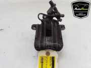 Bremszange links hinten VW Golf VI 5K 1K0615423J