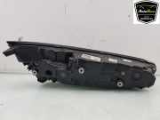 Rücklicht Rechts 63217445778 BMW 8 serie (G14) Cabrio M850i xDrive Twin Turbo V8 32V (N63-B44D) 2019-06