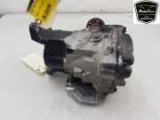 Vorderachsgetriebe ABS 31325810 Volvo XC90 II SUV 2.0 D5 16V AWD (D4204T11(Euro 6)) 2016-02