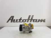 Klima Pumpe 9828684880 Opel Corsa F (UB/UH/UP) Schrägheck 5-drs 1.2 Turbo 12V 100 (F12XHL(EB2ADTD)) 2020