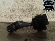 Blinkerschalter Ford Focus II Turnier DA3 1362588