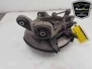 Achsschenkel links hinten Volvo XC90 II 256 31658319