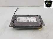 Bluetooth Steuergerät 84109229740 Mini Clubman (R55) Kombi 1.6 16V Cooper (N16-B16A) 2008-09