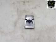 Camera Vorne 9842997780 Peugeot 208 II (UB/UH/UP) Schrägheck 5-drs 1.2 Vti 12V PureTech 75 (EB2FAD(HMH)) 2022-08