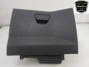 Handschuhfach AV11R06010AE Ford B-Max (JK8) Großraumlimousine 1.0 EcoBoost 12V 100 (SFJD) 2014