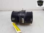 Heizgebläse Motor 272109961R Renault Grand Scénic III (JZ) Großraumlimousine 1.4 16V TCe 130 (H4J-700(H4J-A7)) 2010-07