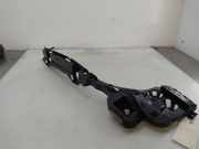 Stoßfängerbefestigung Rechts Hinten 51125A1CC62 BMW 3 serie Touring (G21) Kombi 330e 2.0 TwinPower Turbo 16V (B48-B20A) 2023-03