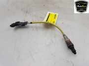 Lambdasonde 9830441180 Opel Corsa F (UB/UH/UP) Schrägheck 5-drs 1.2 Turbo 12V 100 (F12XHL(EB2ADTD)) 2021
