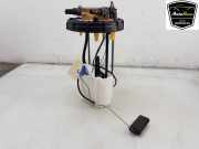 Kraftstoffpumpe Elektrisch 9809359380 Opel Combo Cargo Van 1.5 CDTI 100 (D15DT(DV5RC)) 2020