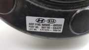 Bremskraftverstärker ABS 58500G6520 Kia Picanto (JA) Schrägheck 1.0 12V (G3LA) 2018-03