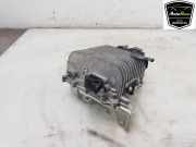 Hybrid Inverter ABS BDMC67ZD3C Mazda 3 Sport (BP) Schrägheck 2.0 SkyActiv-G 122 Mild Hybrid 16V (PEXN) 2019