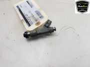 Kraftstoff-Injector 2381400010A Toyota Aygo (B10) Schrägheck 1.0 12V VVT-i (1KR-FE) 2006-11