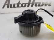 Heizgebläse Motor 0160700610 Toyota Corolla (E12) Schrägheck 1.6 16V VVT-i (3ZZFE) 2004