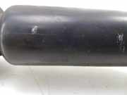 Stoßdämpfer Rechts Hinten A4473265000 Mercedes-Benz Vito (447.6) Van 2.2 114 CDI 16V (OM651.950) 2016-05