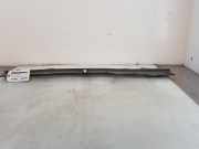 Kühlerblock Träger 571610H020 Peugeot 108 Schrägheck 1.0 12V VVT-i (1KRFE(CFB)) 2020-08
