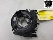 Airbag Schleifring 5Q0953549E Volkswagen Golf VII (AUA) Schrägheck 1.2 TSI 16V (CJZA) 2015 CJZA