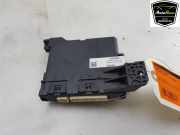 Steuergerät Heizung 8865002K30 Toyota Auris Touring Sports (E18) Kombi 1.8 16V Hybrid (2ZRFXE) 2016