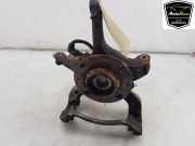 Achsschenkel Links Vorne 9826878080 Peugeot 208 II (UB/UH/UP) Schrägheck 5-drs e-208 50 kWh (ZKX) 2022-09