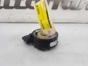 Airbag Schleifring 1K0959653 Audi A3 (8P1) Schr?gheck 3-drs 2.0 16V FSI (AXW) 2005