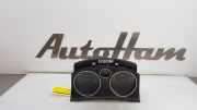 Tachoeinheit Kmh 13267542 Opel Zafira (M75) Großraumlimousine 2.2 16V Direct Ecotec (Z22YH(Euro 4)) 2005-10