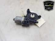 Motor Fensterheber Audi Q2 GA 5Q0959801