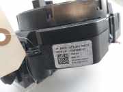 Kombischalter 61319351147 BMW 1 serie (F20) Schrägheck 5-drs 116i 1.6 16V (N13-B16A) 2012-11