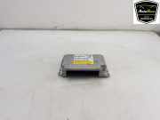 Steuergerät Airbag 31334278 Volvo V70 (BW) Kombi 2.0 D3/D4 20V (D5204T2) 2013