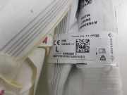 Dachairbag Links 0080P1110030 Renault Captur II (RJB) SUV 1.3 TCE 130 16V (H5H-470(H5H-B4)) 2020-11