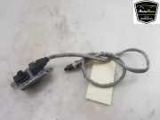 Nox Sensor 9820566180 Peugeot Boxer (U9) Van 2.2 Blue HDi 120 (DW12RUE(4HK)) 2021